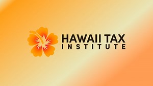 60th Annual HTI Anywhere Thursday Sessions