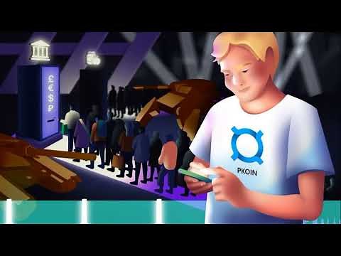 Регистрация на Bastyon. Обзор социальной сети Бастион. Что такое бастион?