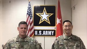 DAMO-SO Integrates Multi-Domain, Data-Enabled Warfighting Transformation