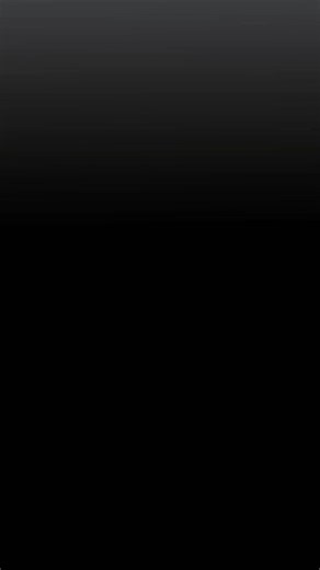 King Chim: Konflik dan Pertarungan John vs Chima