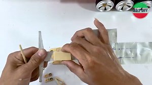 How To Make Coca Cola Truck Toys Coke Products Amazing Diy At Home