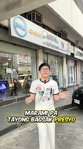 34K views · 206 reactions | SEE YOU SA BILLEASE EVENT THIS SUNDAY! | Laptop Factory | Facebook