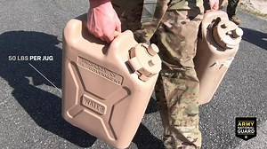 396 reactions · 50 shares | The Occupational Physical Assessment Test (OPAT) consists of physical fitness test events that assess your physical capabilities. Let us know if you're ready for a challenge. | National Guard | Facebook