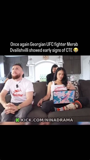 Clip 🔌 on Instagram: "Here’s another clear and fresh paragraph on politics: Politics is the system through which societies choose their leaders, make laws, and manage public affairs. It influences everything from education and healthcare to national security and economic growth. Through elections, discussions, and policymaking, politics gives people a chance to express their opinions and shape the direction of their country. While it can lead to disagreements because individuals and groups ofte