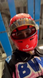 397K views · 2.2K reactions | Ces pilotes de Formule 1 sont millionnaires  | Le Tribunal Du Net TV | Facebook