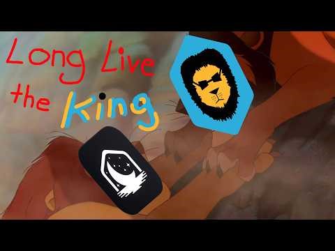 How to Use Badlion Client After It Was Discontinued (Fix Tutorial)