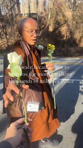 2026 fulfilled #monk #fyp #viral #yay