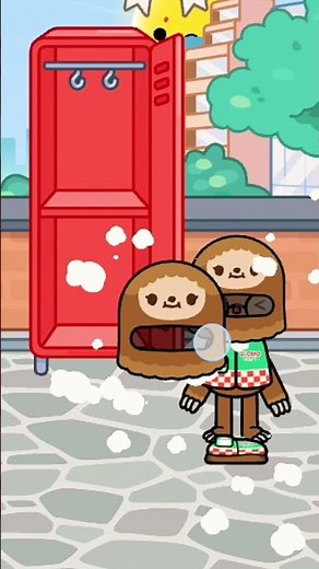 Toca Boca Home Designer Secrets You MUST Try! 🏡✨