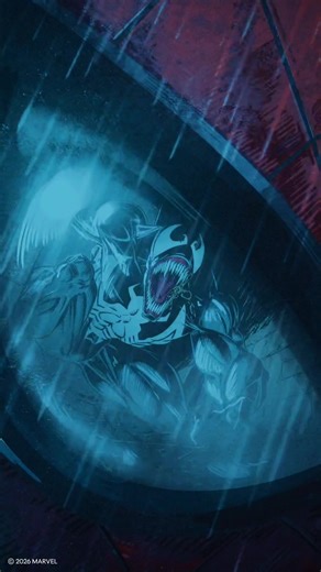 POV: you’re setting up for a Marvel movie marathon 🍿 Check out our @Marvel Entertainment collection only at #Displate