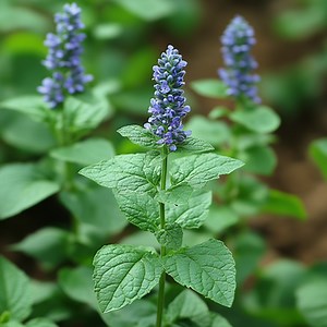 Patchouli Fragrance Oil | Nature's Garden