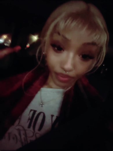 Cozy Blanket Challenge in 28 Degree Weather