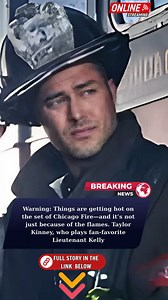 📽️ WATCH THE FULL STORY: https://realnewstime.info/taylor-kinney-heats-up-chicago-fire-set-with-shirtless-cooking-scene-what-it-means-for-severides-season-14-arc/ #ChicagoFire #jasonbeghespain #ChicagoMed #jasonbeghe #ChicagoPD #ChicagoFire #jasondeneen #Chicago #OneChicago | Chicago Fire Updates