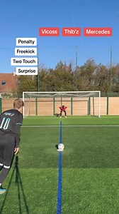 2.3M views · 10K reactions | Shot Challenge FoodBall #football #challenges #videos #videoviral #fypシ #bestchallenge #happy #funnyprank | America Lari | Facebook