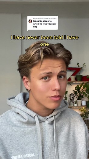 Reply to @tristyn_lovee well I think the other video was more accurate 🌞