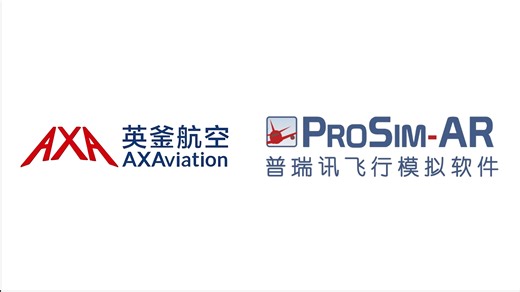 【超燃/B737NG/模拟机】震惊！这家店的店长居然也会飞？！