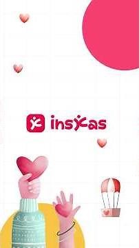 How to donate at Ihskas Foundation- Mobile (English)