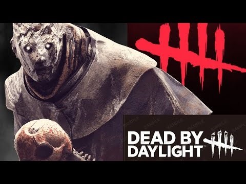 12/31 2025ありがとう