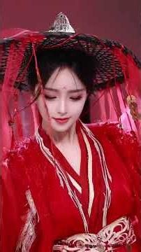 GUZHENG MUSIC - Shen Yin's Graceful Traditional Chinese Performance #guzheng #chinese