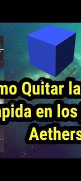 HOW TO Remove Fast SPEED From Games in aethersx2