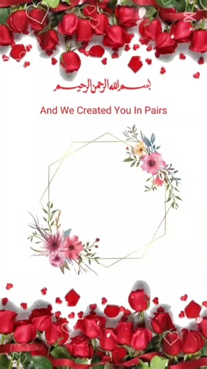 janni (@janni0335)’s videos with original sound - janni