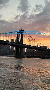 Taste and see the Godness of the Lord. Psalm 34:8 #psalmsunday #leadmelord #lordiscoming