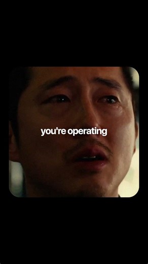 Why Being Too Excited Is Ruining Your Decision-Making