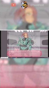 The Beautiful women of RvB #halo #gaming #redvsblue #halopc