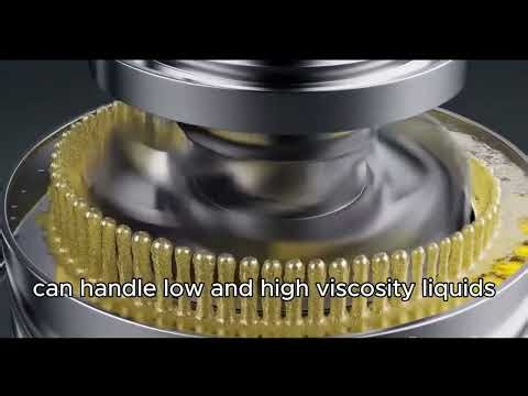 Pharmacy Technician Guide