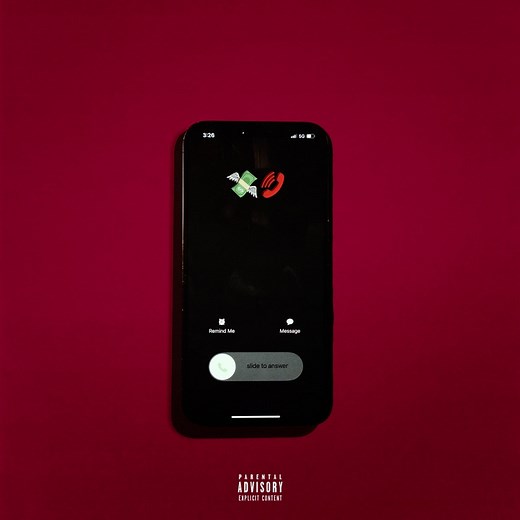 Phone Ring Freestyle - Macei K: Song Lyrics, Music Videos & Concerts