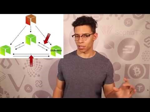 The Byzantine Generals Problem and Blockchain Consensus Models | A Deep Dive