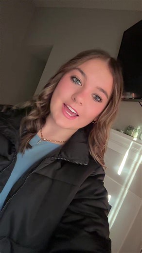 #like #comment #fyp #rascalflatts