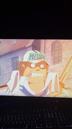 The Marines Gotta Be Too Scared To Quit #shorts #meme