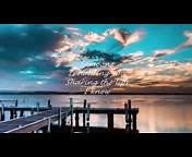 63K views · 792 reactions | **Losing You** Brenda Lee | Leo's old songs | Facebook