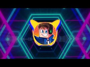 Eystreem Intro Song (Limited Edition 2016 - Morgan Sulele)