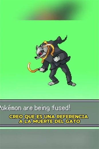 Fusions with Lycanroc Pokemon Infinite Fusion!!