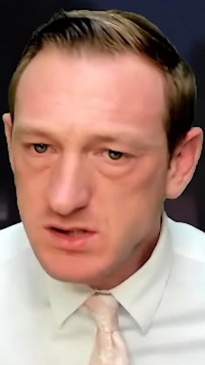 49K views · 573 reactions | Cops Mistook Sign Language For Aggression? #reels #attorney #reactionvideo #lawyerreacts #signlanguage #police | Attorney Tom | Facebook