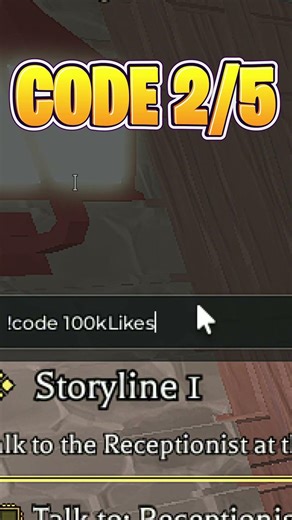 BIZARRE LINEAGE 5+ CODES #roblox #shorts