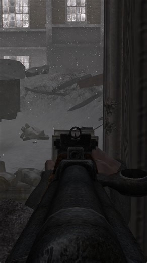 2.3K views · 53 reactions | Potato means nade in cod 2 | Gamer Freak | Facebook