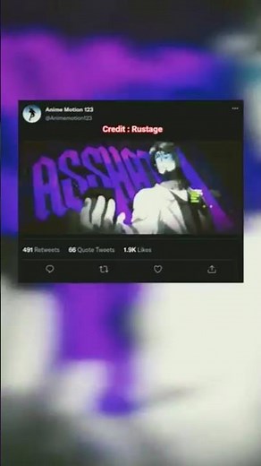 CID Kagenou Rap 🔥 Rustage #rustage #shorts