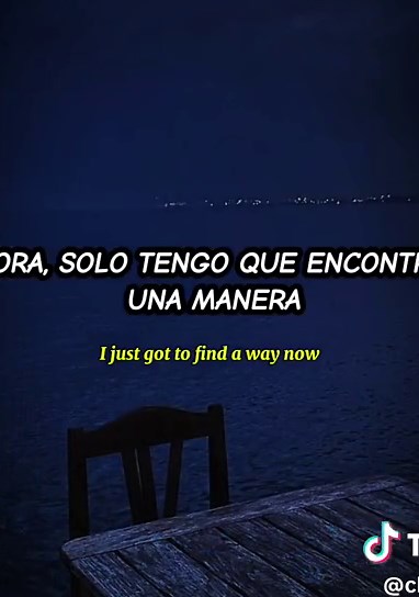 Lonely Is The Night - Air Supply 80s Classic Soft Rock