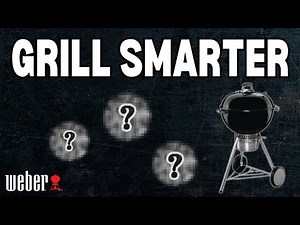 Here's the Top 3 Weber Kettle Devices You Need To Own!