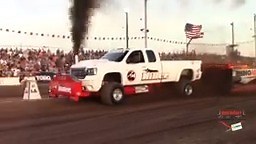 105K views · 232 reactions | Lucas Oil Pro Pulling League Super Stock Diesel Trucks from Mackville, WI | Beer Money Pulling Team | Facebook