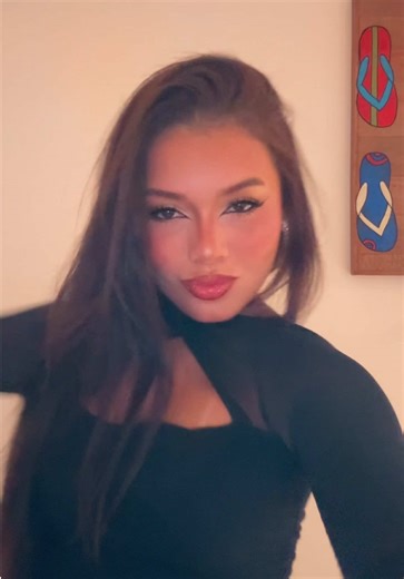 Gigi Braggion (@gigibraggion)’s videos with som original - Br Nation