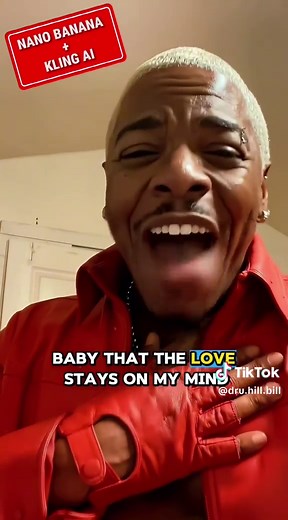 Emotional R&B Throwbacks: Dru Hill's Heartfelt Hits