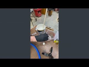 Fuji 2203G Semi-PRO 2 - Easy and Quick Painting System