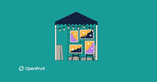 Visual merchandising ¿Qué es y cómo aplicar esta estrategia?