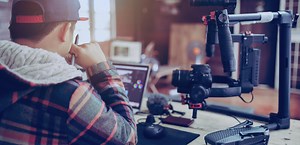 5 Helpful Tips You Never Knew in Premiere Pro CC - Motion Array