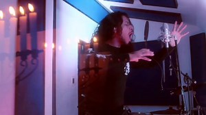 12K views · 1.1K reactions | Wardruna - Grá cover   - Cygnus Rock Band https://youtu.be/K_PjjnuZDUQ #wardruna #einarselvik #kvitravn #wardrunafamily #nordic #wardrunamusic #cover #gra #cygnus | Wardruna Fanpage | Facebook