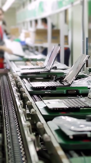 🚀 ¿Sabes qué es un TRL y por qué puede definir el futuro de tu emprendimiento? 💡 El Technology Readiness Level (TRL) mide el nivel de madurez tecnológica de tu proyecto 🔬 —y conocerlo es clave si buscas acceder a capital semilla, inversión o programas de aceleración. 💰📈 🎯 En este video te detallamos: 👉 Qué significa un TRL 👉 Por qué es tan importante para los emprendedores 👉 Cómo identificar en qué nivel está tu tecnología Entender tu TRL puede ser el primer paso para llevar tu innovaci