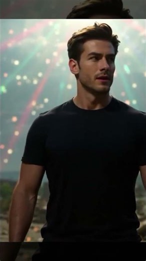 Into The Ether – Break the Quiet (PREVIEW) | Dark Electro-Rock / Industrial Alternative